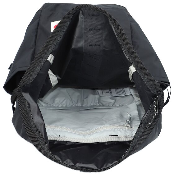 Fjällräven High Coast Foldsack 24 backpack 45 cm