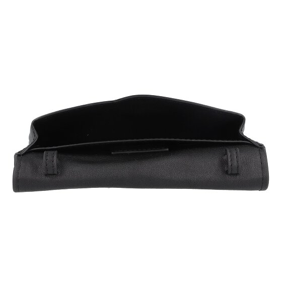Lloyd Shoulder bag Leather 17.5 cm