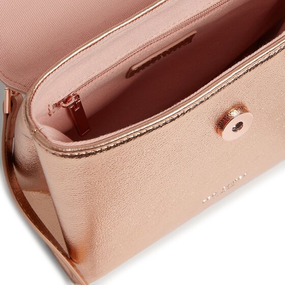 Ted Baker Rosama Handbag 18 cm