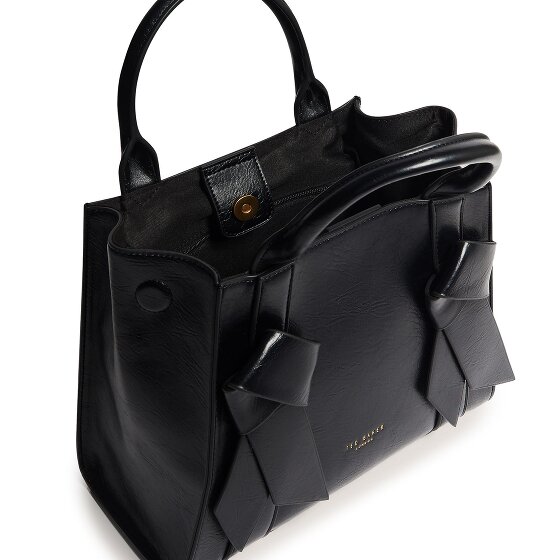 Ted Baker Saniee Handbag 21 cm