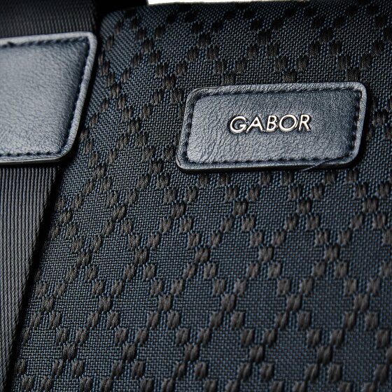 Gabor Helmea Shopper Bag XL 50.5 cm