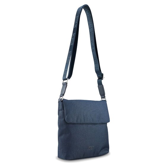 Jost Bergen Shoulder bag S 22 cm