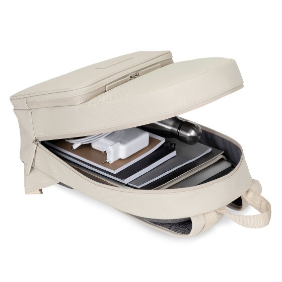 Kapten & Son Vardo Daypack 42 cm Laptop compartment