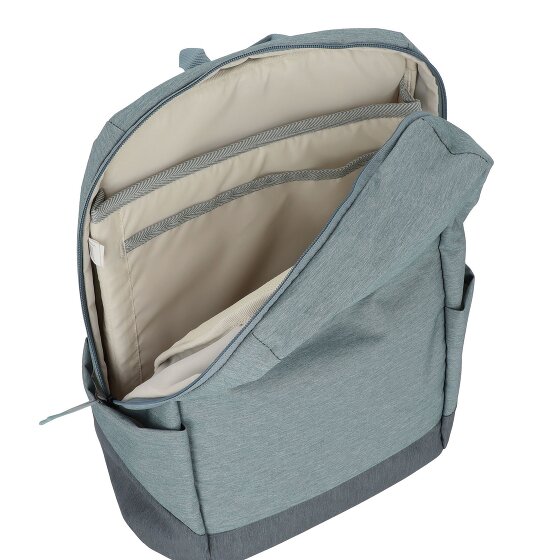 Thule Lithos 20L backpack 42 cm laptop compartment