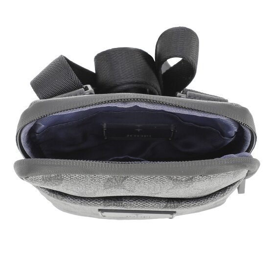 Joop! Mazzolino Mini Bag Shoulder Bag 13.5 cm Joop! Mazzolino Mini Bag Shoulder Bag 13.5 cm