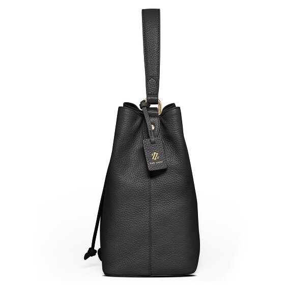 Lazarotti Bologna Leather Bag bag Leather 25 cm