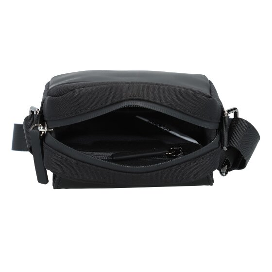 Kapten & Son Mala Shoulder bag 17.5 cm