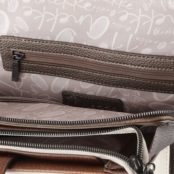 Anekke Gaia City Backpack 30 cm