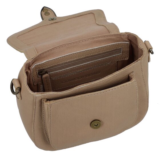 Cowboysbag Western Shoulder bag Leather 18 cm