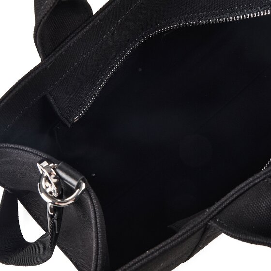 Karl Lagerfeld Rsg Handbag 34 cm
