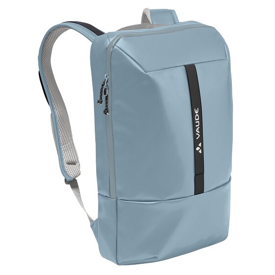 Vaude Mineo backpack laptop compartment 46 cm