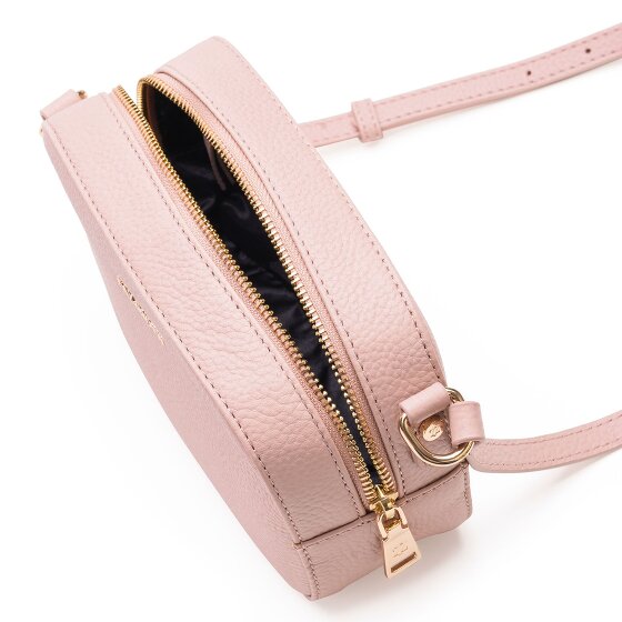 Lazarotti Bologna Leather Shoulder bag Leather 19 cm