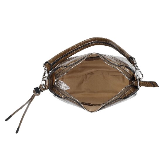 Picard Wild Art Shoulder Bag 22 cm