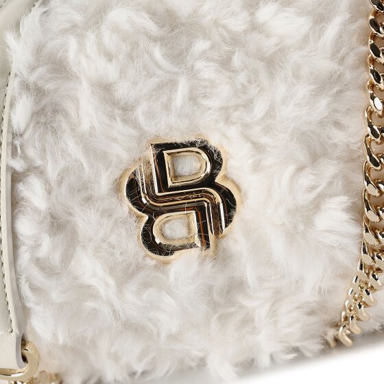 Boss B-Icon Shoulder bag 20 cm