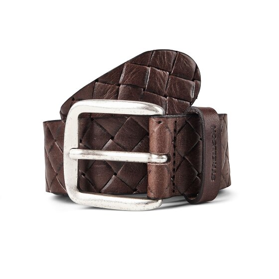 Strellson Belt Genuine Leather