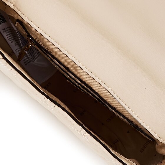 Guess Giully Handbag 23 cm