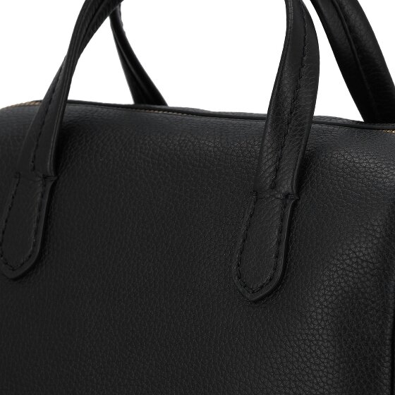 Fossil Lainey Handbag Genuine Leather 25 cm