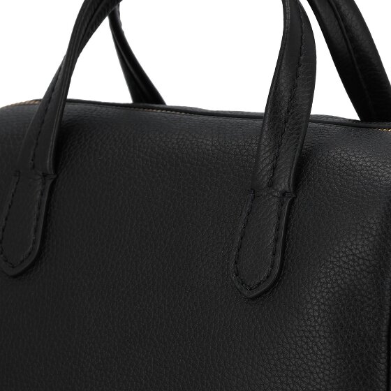 Fossil Lainey Handbag Leather 25 cm