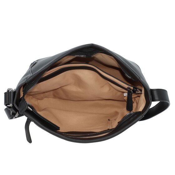Picard Yours Shoulder bag 33 cm