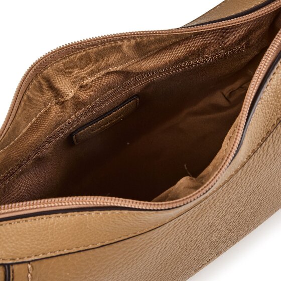 Gabor Adelina Shoulder bag M 27 cm