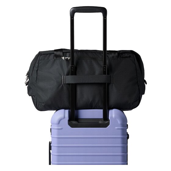 Cotopaxi Viaje Weekender travel bag 53 cm