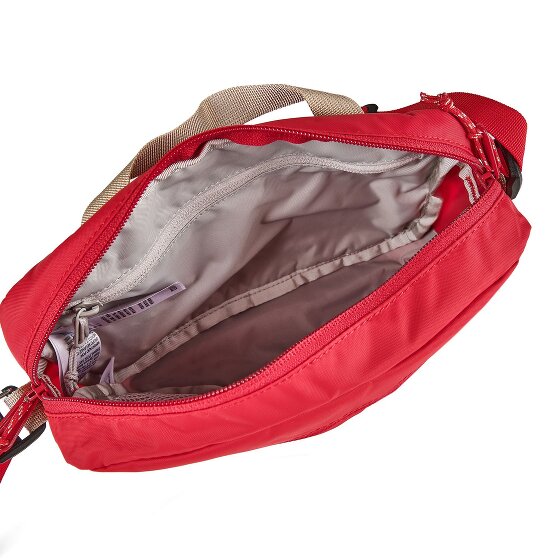 Fjällräven High Coast Shoulder bag 24 cm