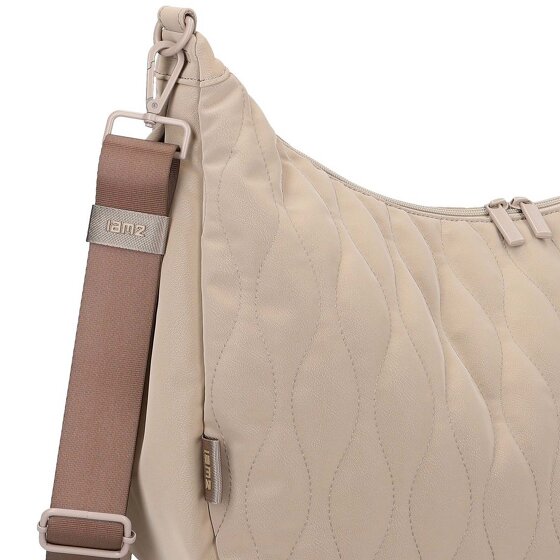 Zwei Funda Shoulder Bag 41 cm