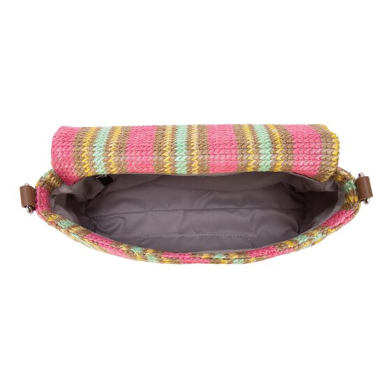 Joop! Jeans Istria Shoulder bag 25 cm