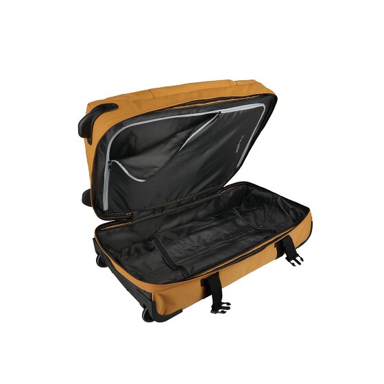 Travelite Bolonia 2 wheels Travel bag S 53 cm