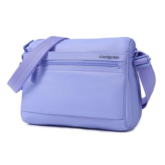 Hedgren Inner City Eye shoulder bag RFID 22 cm