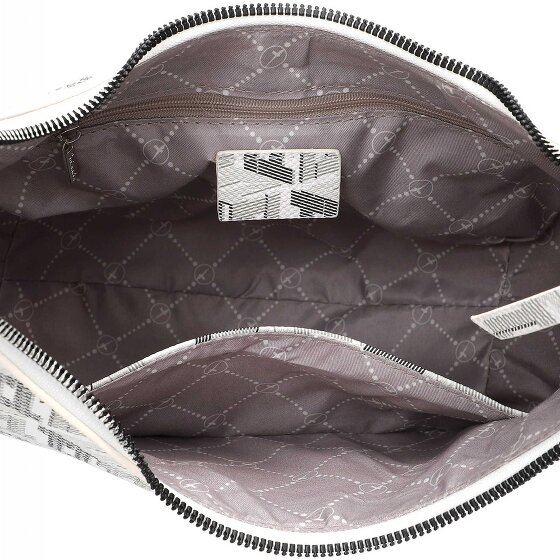 Tamaris Adriane Shoulder Bag 29 cm
