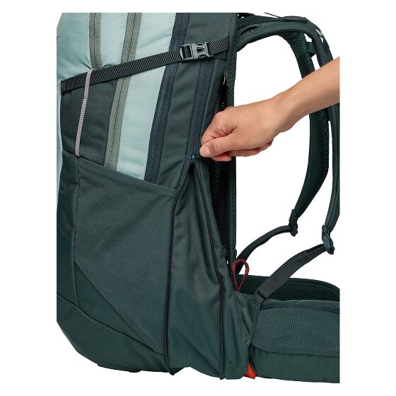 Vaude Women's Wizard Hiking backpack 51 cm