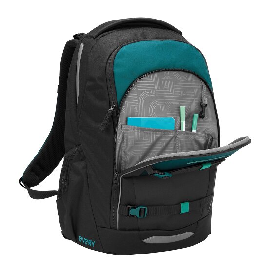 coocazoo Every School backpack 44 cm
