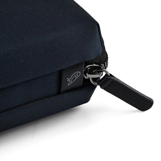Bellroy Tech Kit electronics bag 18 cm