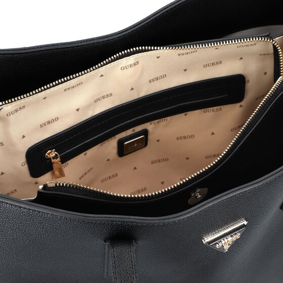 Guess Meridian II Shoulder Bag 36 cm