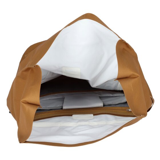 Deuter Amager 25+5 bike backpack 48 cm