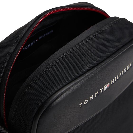 Tommy Hilfiger TH Foundation Mini Bag Shoulder Bag 15 cm