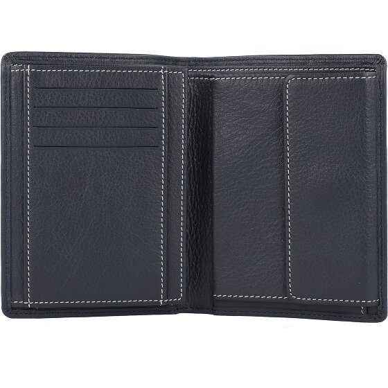Picard Diego wallet leather 9 cm