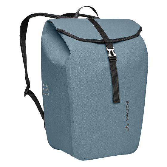 Vaude Clubride 17 Bike backpack 43 cm