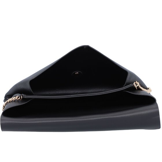 Valentino Arpie clutch bag 26 cm