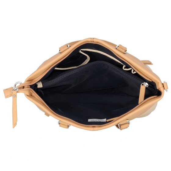 Gerry Weber Keep in Mind shoulder bag 27 cm