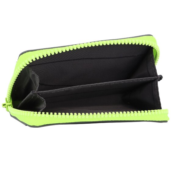 Horizn Studios Wallet 10 cm