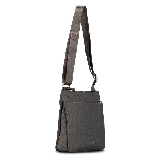 Jost Bergen Shoulder bag 25 cm