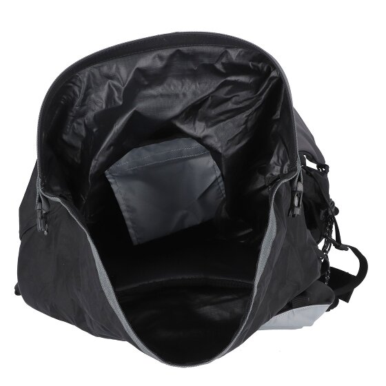 Haglöfs Rugged Mountain Q 60 Hiking backpack 75 cm