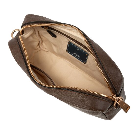Joop! Vivace Cloe shoulder bag leather 23 cm