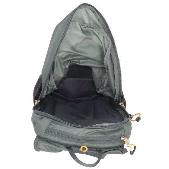 Jack Wolfskin Moab Jam 10 Hiking backpack 45 cm