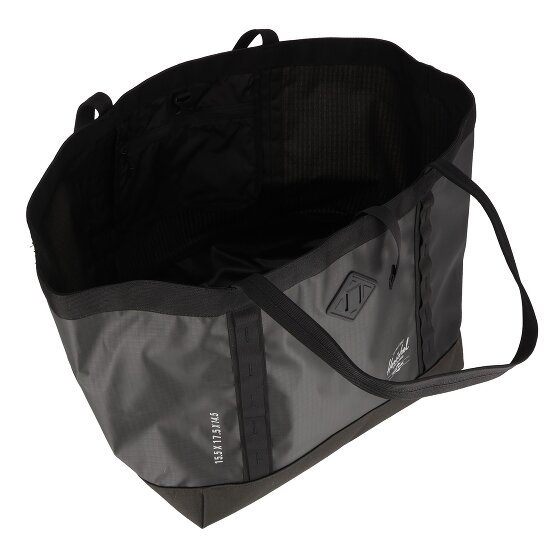 Herschel All Season Weekender travel bag 58 cm
