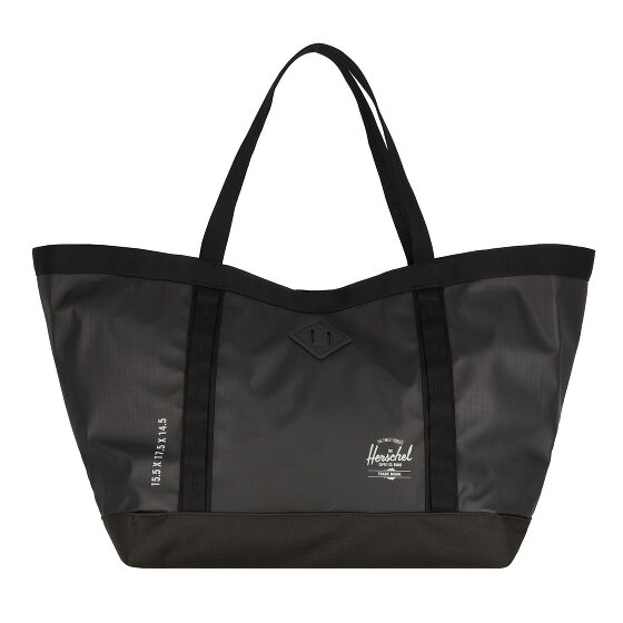 Herschel All Season Weekender travel bag 58 cm