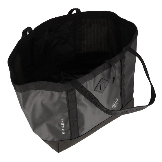 Herschel All Season Weekender travel bag 58 cm