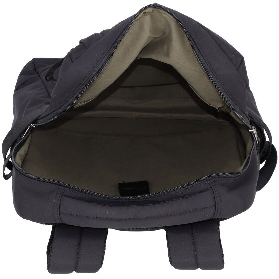 Tom Tailor Boston Daypack 41 cm Laptop compartment